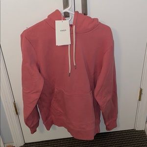 Ovadia NY Hoodie